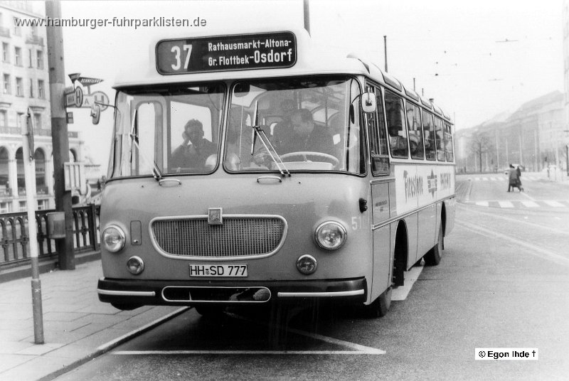 5104-12, HH-SD 777,HHA,EI.jpg